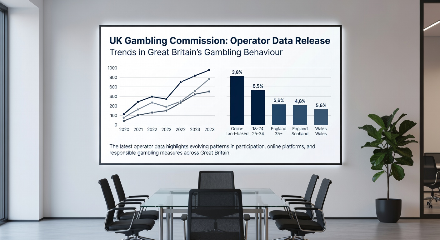 Close-up of a smartphone screen displaying a sports betting app with Champions League odds, free bet icons, and acca boost notifications, capturing the seamless mobile experience