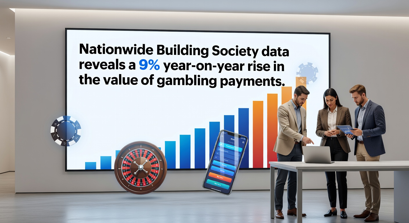 Close-up of a bookmaker's app screen showing active horse racing promotions, free bet icons, and race triggers highlighted amid live odds