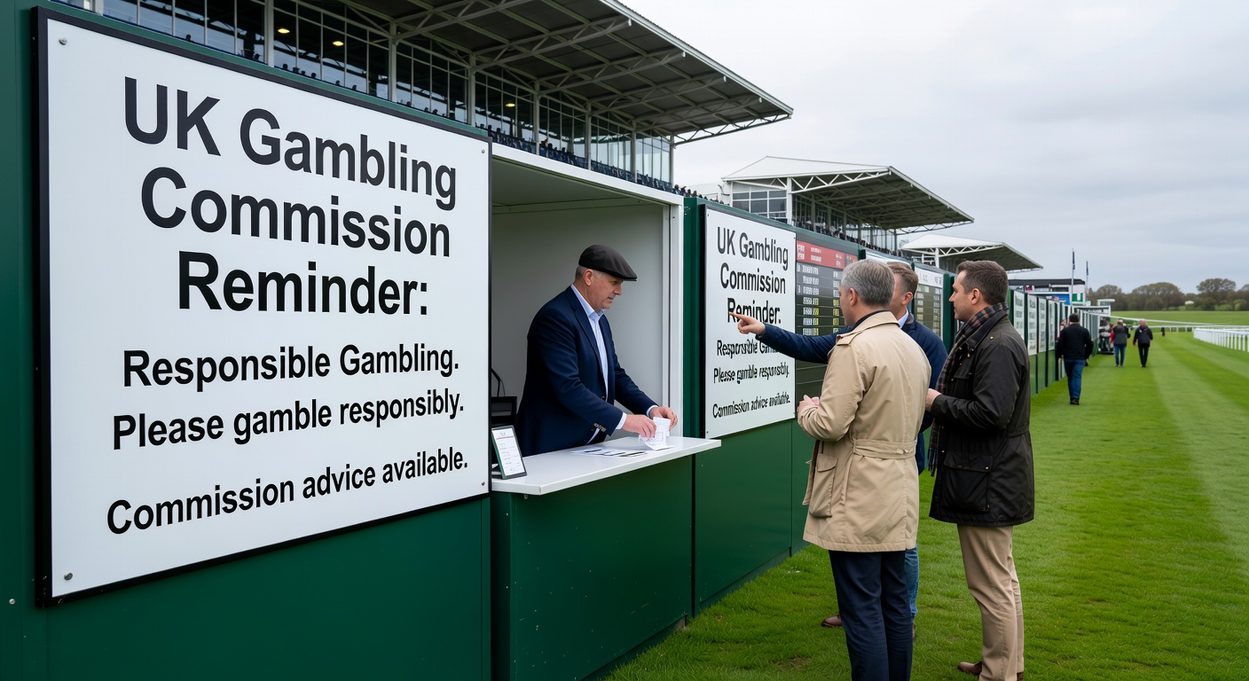 Close-up of a smartphone screen showing a football live betting app with halftime bonus pop-up, odds fluctuating in real-time during a match