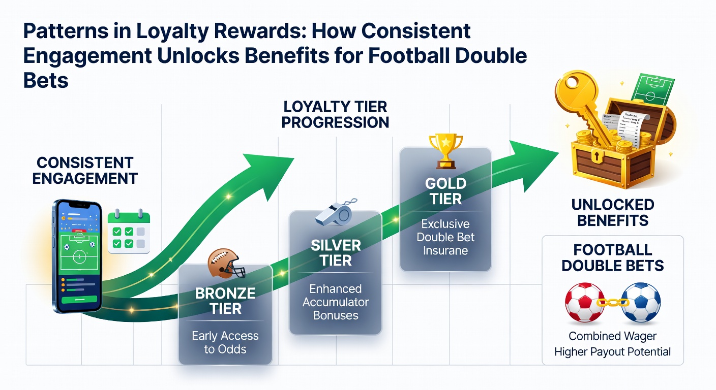 Sprint racing single bet interface on a UK mobile app with loyalty points tracker