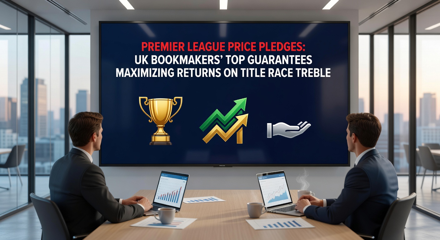 Royal Ascot racecourse packed with spectators, horses thundering down the straight, and close-up of a bookmaker's app displaying single bets on favorites