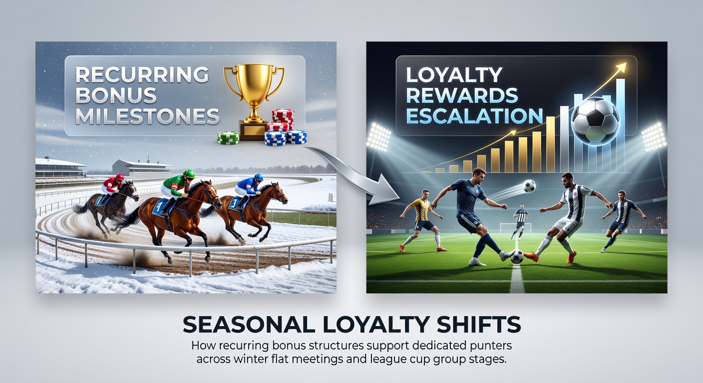 Winter flat racing meetings and League Cup group stage fixtures with bonus overlays