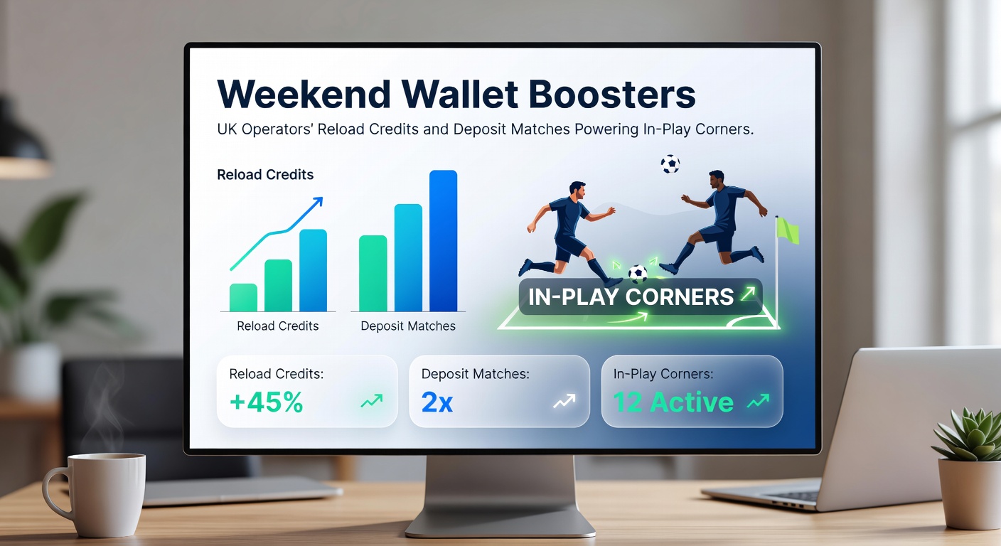 Horse racing excitement at Thirsk with thumping finishes, paired with Championship in-play stats on corners and cards